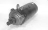 CV PSH 701.305.113 Starter